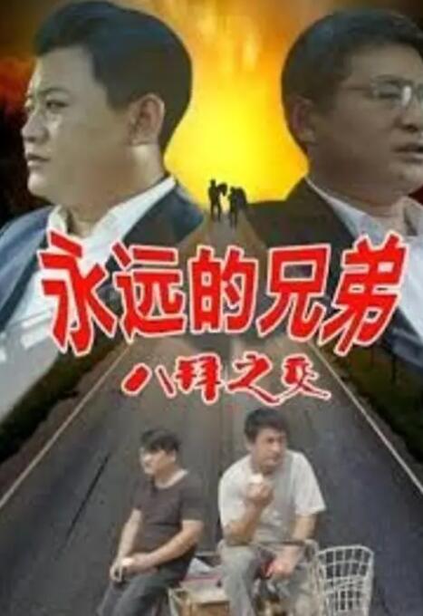 美女国产免费